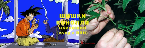 амф Балахна