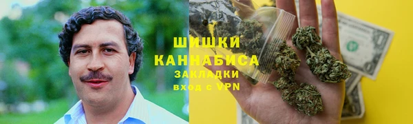 сатива Баксан