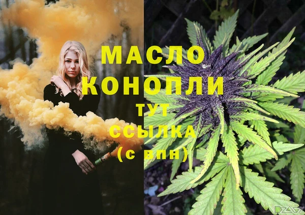амф Балахна
